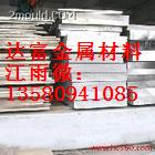 A570/,E220ձE235;
