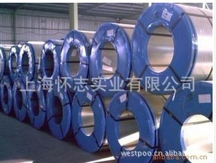 ṹSAPH440ϴ