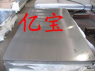 JSC270HϴJSC270HϺ㶫JSC270H