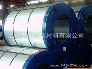 2.5*1250*C÷ֱϴ021-60640746
