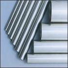 Inconel718/NS112/N07718ԲְĹܼ