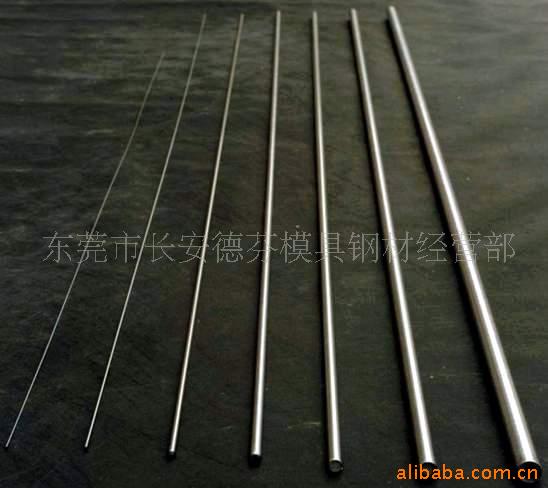 SAPH440,B330CL,B380CLϴ()