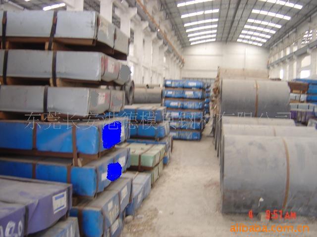 SAPH310ϴṹø