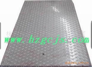 SGH340пSGH340ְ
