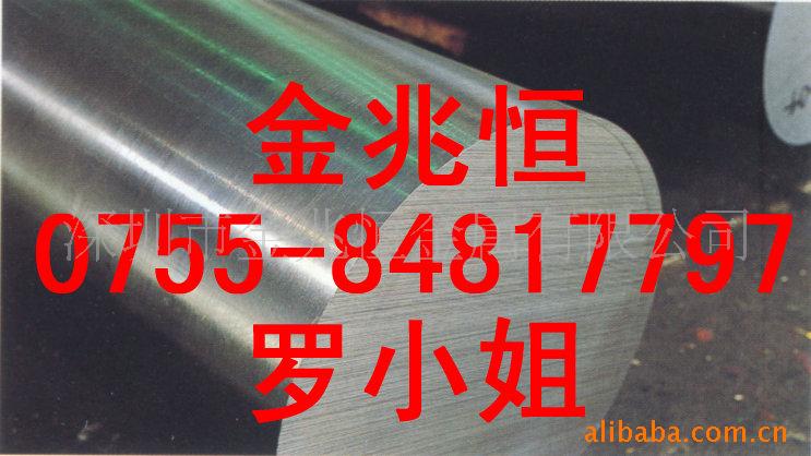 060A40080A40