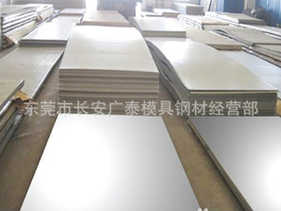 ST52-3ϴ屦ST52-3ϴ屦ֶST52-3ϴ
