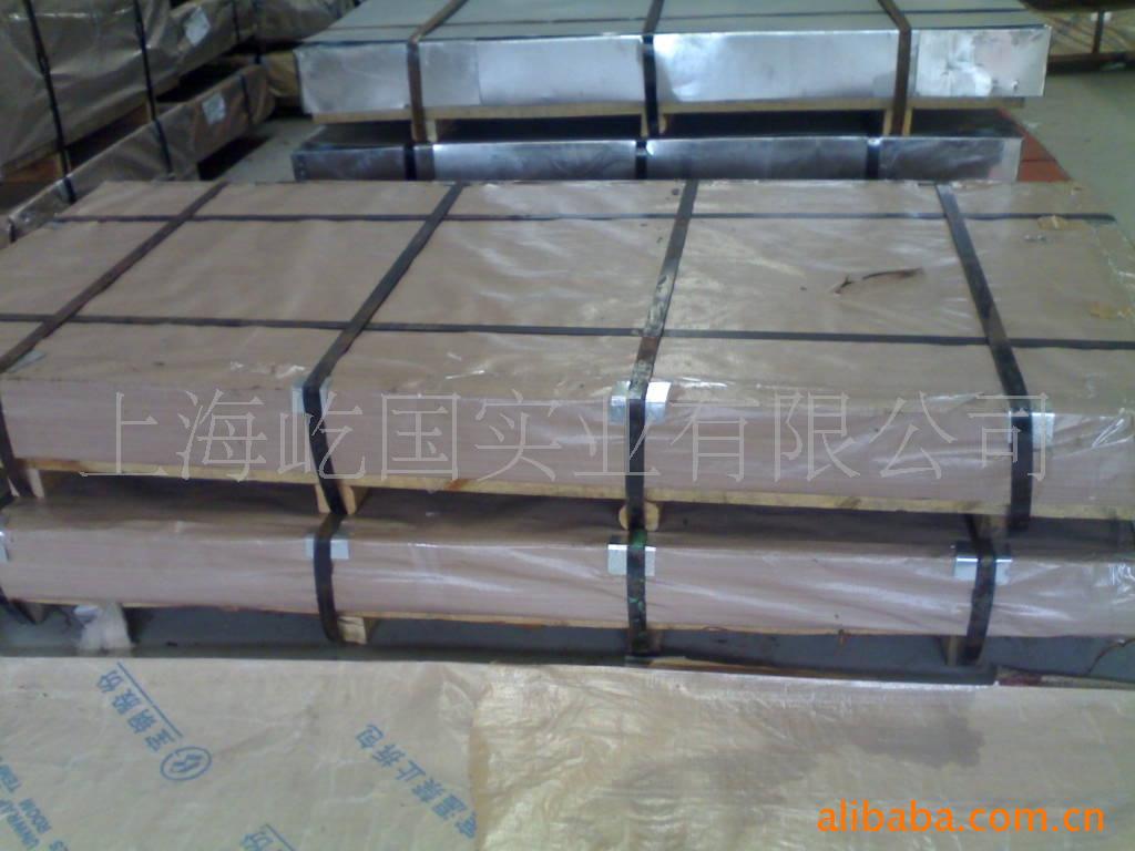 SAPH440ϴ