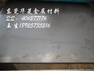 saph370saph370ϴsaph370ѧɷsaph370ͼƬ