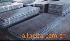 3.0-6.0ϴ