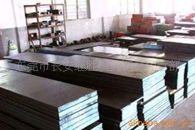 SAPH440ṹø