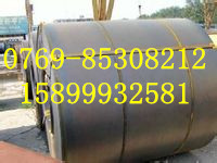SANH310ACϴ