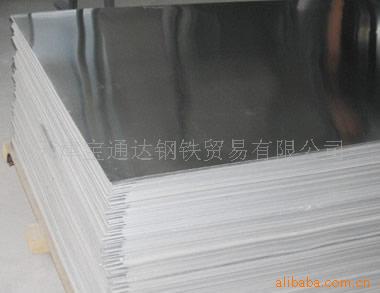 201к壬304ְ(ͼ)