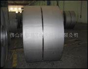 1.5-6.0*15MM-1500MM*Cϴ