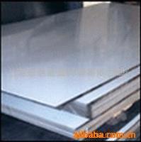 SAPH370SAPH400SAPH41ϴ