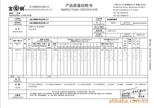QSTE420TM۸񡢹磡