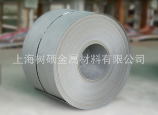 ϴ3.0*1250/1500*C