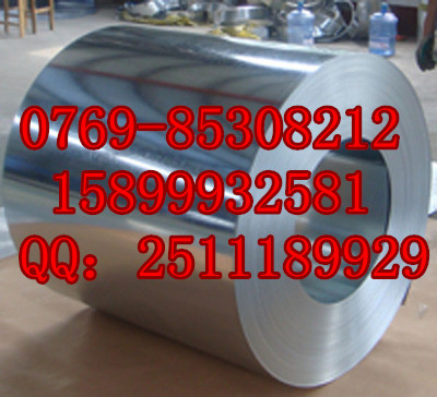 ϴAPFH590DSPH590DU