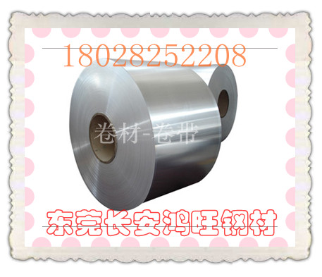 QStE500TMϴQStE500TMְ