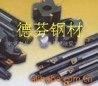 15CrMoHSCM41551325135