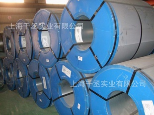 ϴ4.5*1250/1500*C