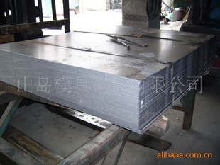 ݸSAPH440ϴ