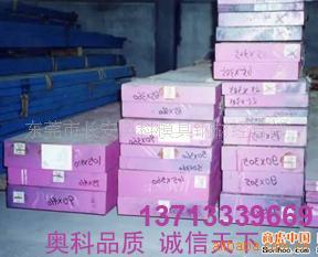 21MoV5-317MoV8-4/