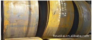 ϴ2.75MMִϴ-