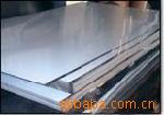 ۱ϴSAPH4402.5*1250/3.0*1250