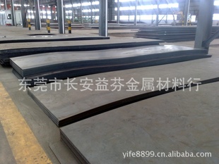 ձǿBS700MCBS700MCK2ǿ
