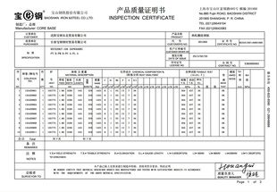 ְ壬ϴSAPH400RSӭ磡