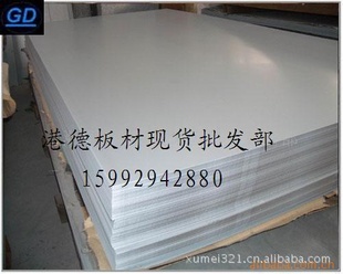 SAPH400,SAPH440ϴ/