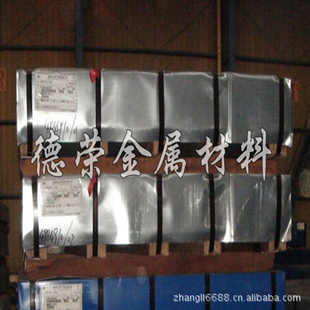 Q235ϴ屦Q235ϴQ235ϴ嶫ݸQ235ϴ