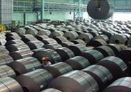 BS600MCBS650MC