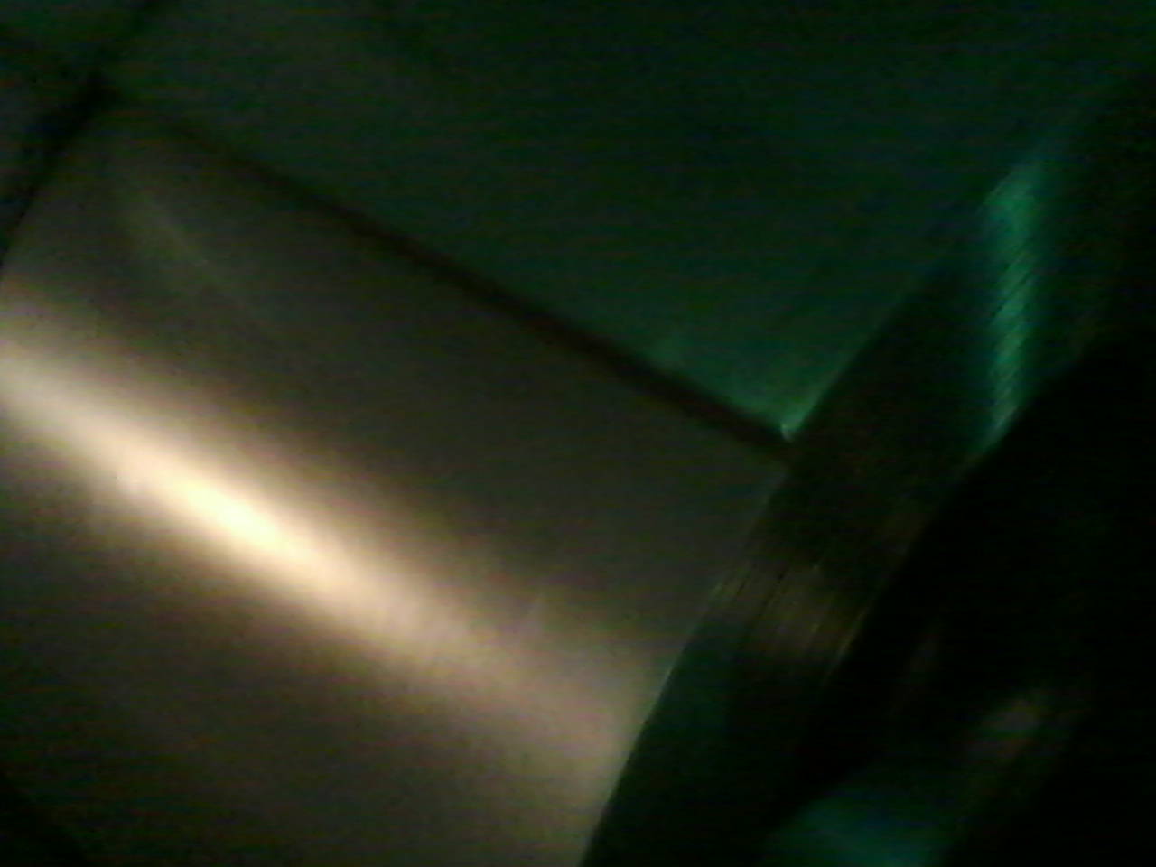 ṹְQSTE420TMQSTE380TM