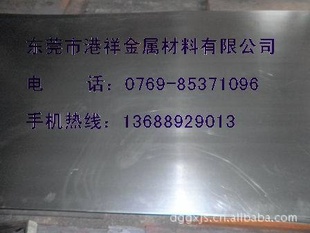 6MMϴ