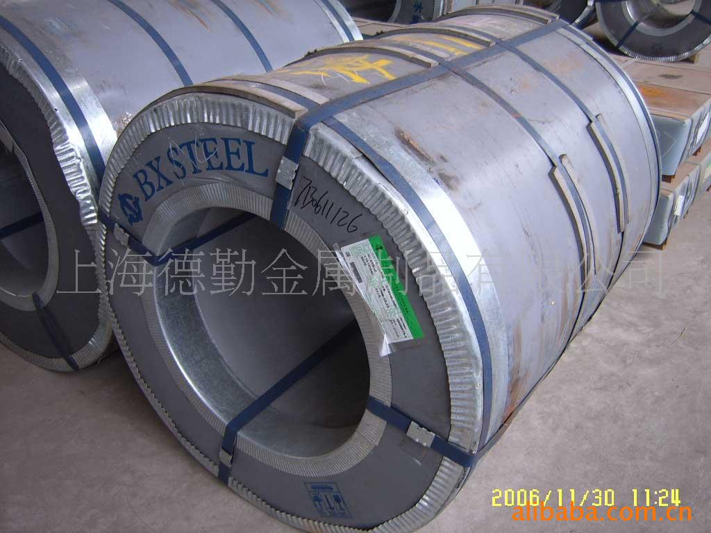 ϴSAPH310370400440