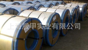 6.5mm~1.8mm*1250/1500mmSPHCϴ,CϾ