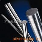 ȶпSAPH440ṹø,