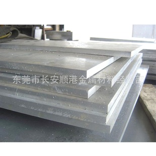 ϴB380CLָB380CL