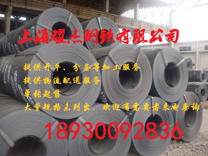 FB780	һṩ