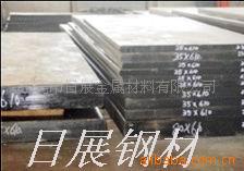 ST35ST37SAPH440ϴ
