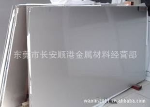 ϴBTC340Rϴƺ