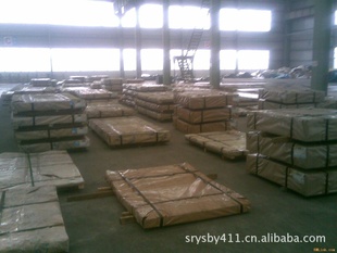 SAPH310ϴSAPH310SAPH310