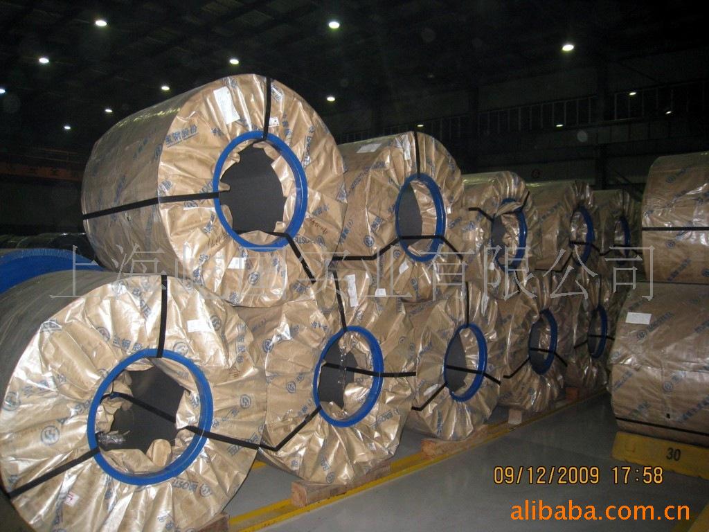 SAPH440ϴ(ͼ)
