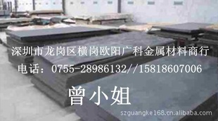 QSTE340TMϴJSH590Rϴ|ϴ