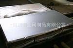 ϺS550MCϴS550MCظְS550MC