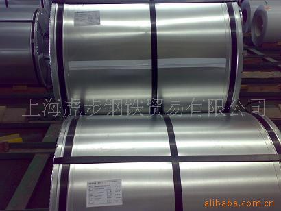 ϴB330CLB380CL