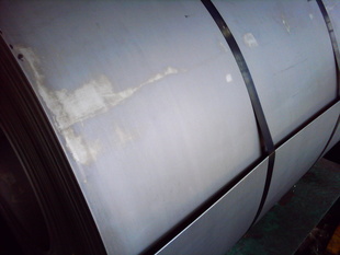 ѹøDD131.5MM-6.0MM