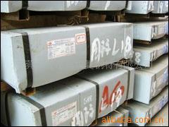 QSTE340TMϴ