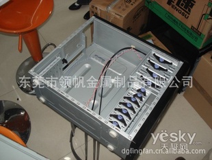 TL11111ϴ屦TL11111ϴ췫ϴ
